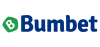 Bumbet logo